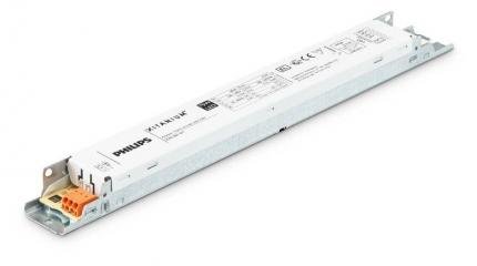 Philips LED-EVG Xitanium 75W 0.12A-0.4A 220V 230V