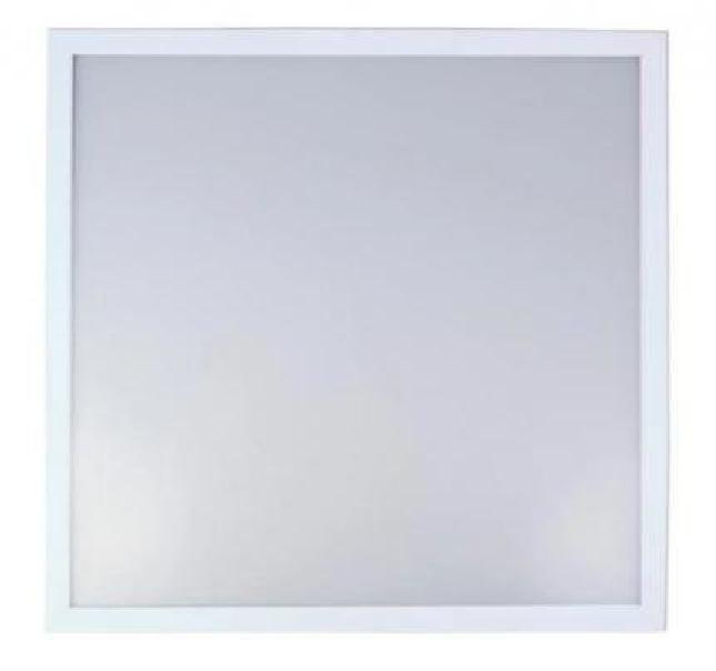 RP-Technik LED Panel HIGHPOWER 33W 4500lm 4000K Casambi Ropag classic - COPA-626210-NW RP-Technik LED Panel HIGHPOWER 33W 4500lm 4000K Casambi Ropag classic - COPA-626210-NW
