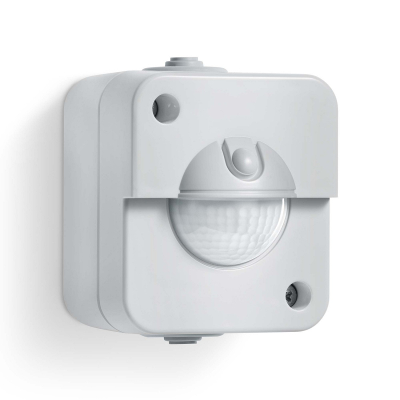 Steinel Sensor switch IR 180 AP EASY - 4007841066048 Steinel Sensor switch IR 180 AP EASY - 4007841066048