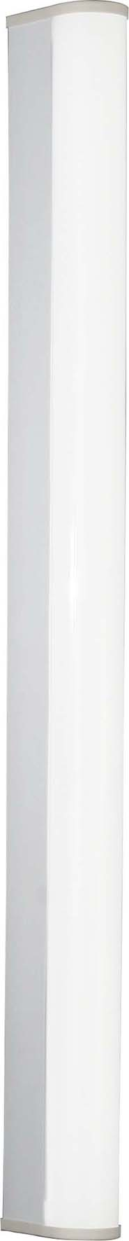 Böhmer LED-Wandleuchte 3000K ws 34175 günstig online kaufen