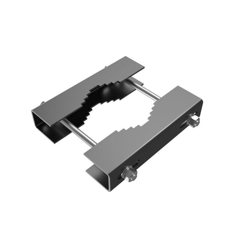 DOTLUX clamp mount 40-150mm for LENSplus 200-300W - 4913