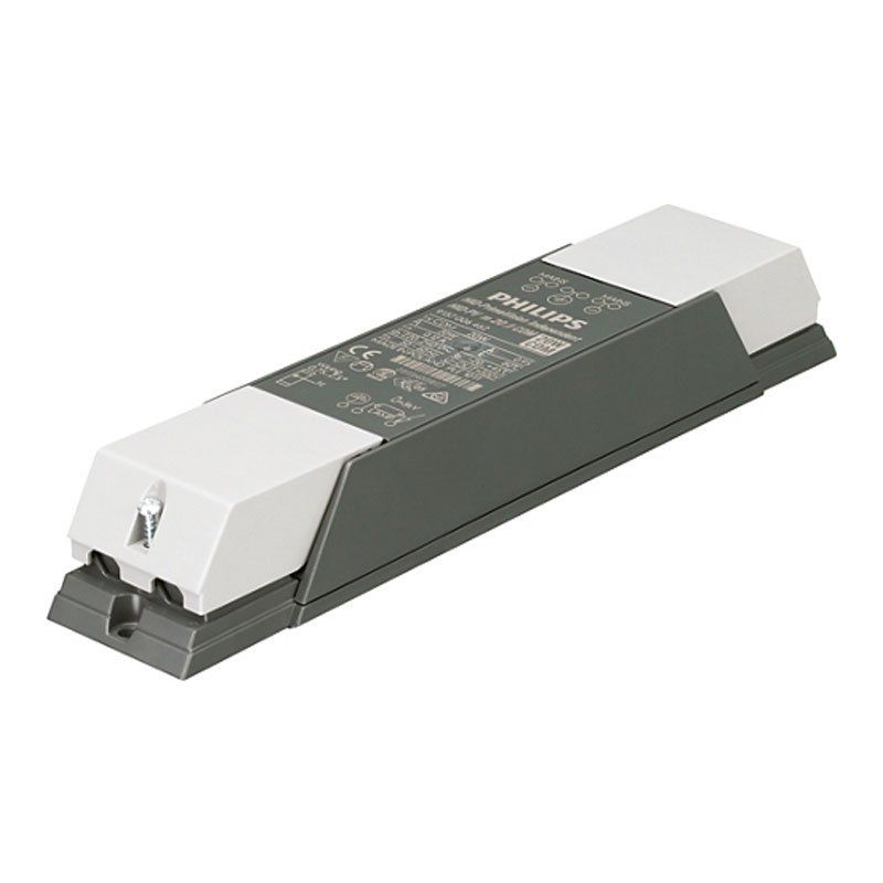 Philips Vorschaltgerät HID-PV m 20 /I CDM 220-240V 50/60Hz - 913700646266
