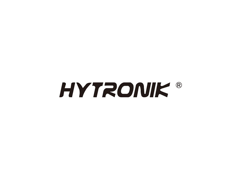 Logo Hytronik
