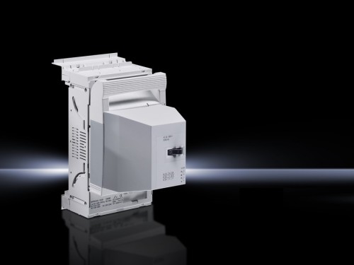 Rittal NH Sicherungslasttrenner für Sammelschienen SV 9343.040 - 9343040