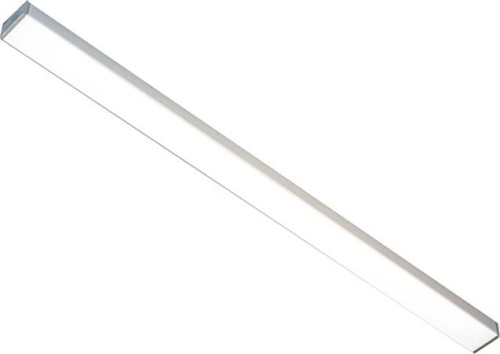 Hera LED-Unterbauleuchte 601mm nws 61001427203 - 61001427203