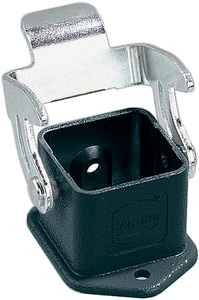 Harting Anbaugehäuse 09370030301