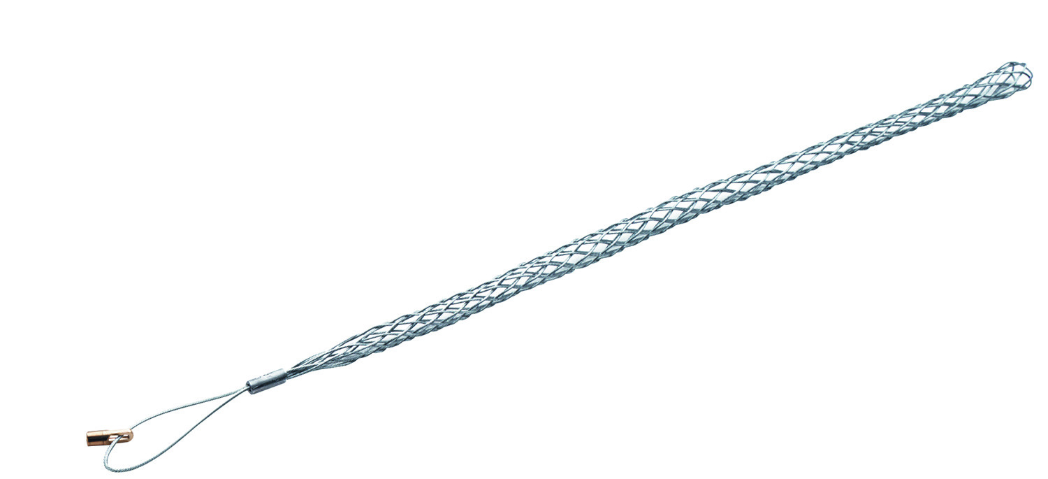 Cimco Werkzeuge Kabeleinziehstrumpf D=9-12mm 142501