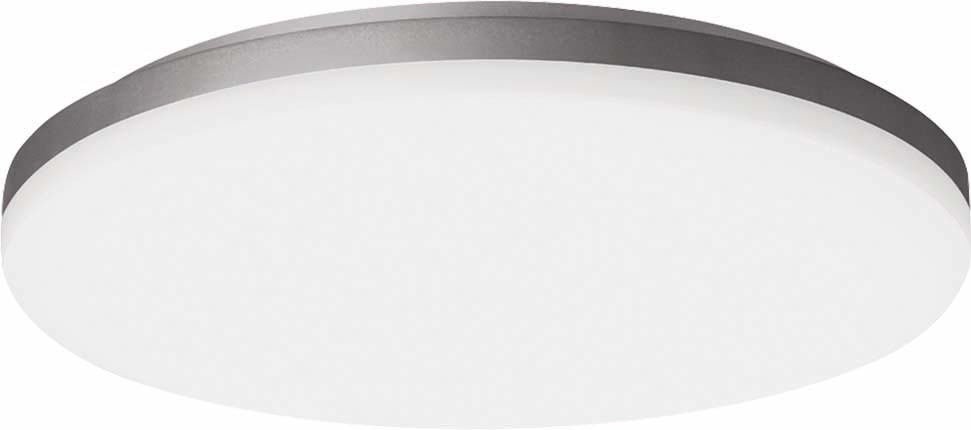 Performance in Light LED-Wand-u. Deckenleuchte 3000K/4000K 3105559