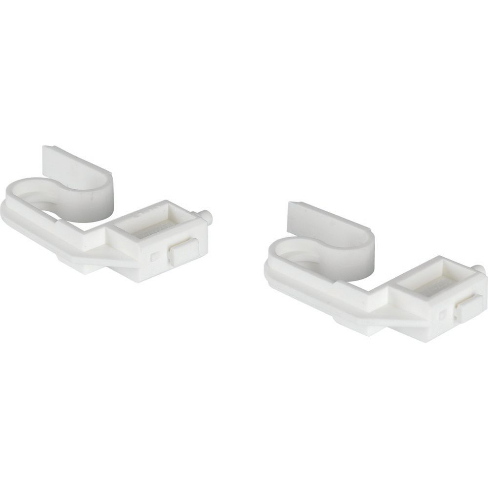 Eaton Ersatz Scharniere HP-KLV