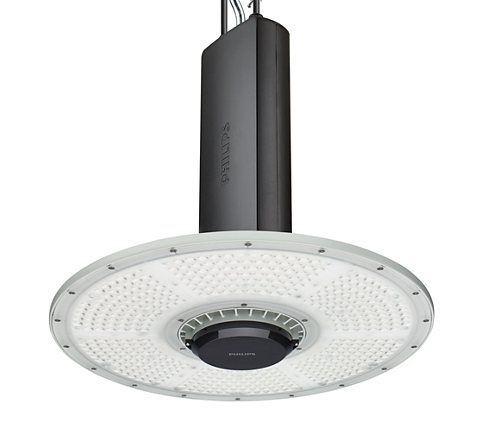 Philips / Signify BY122P G4 LED250S/865 PSD WB