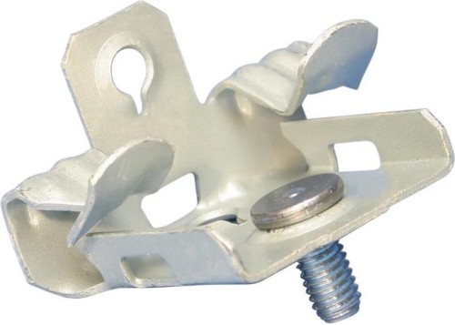 Erico Klammer P7 EM912SM16 - 160460