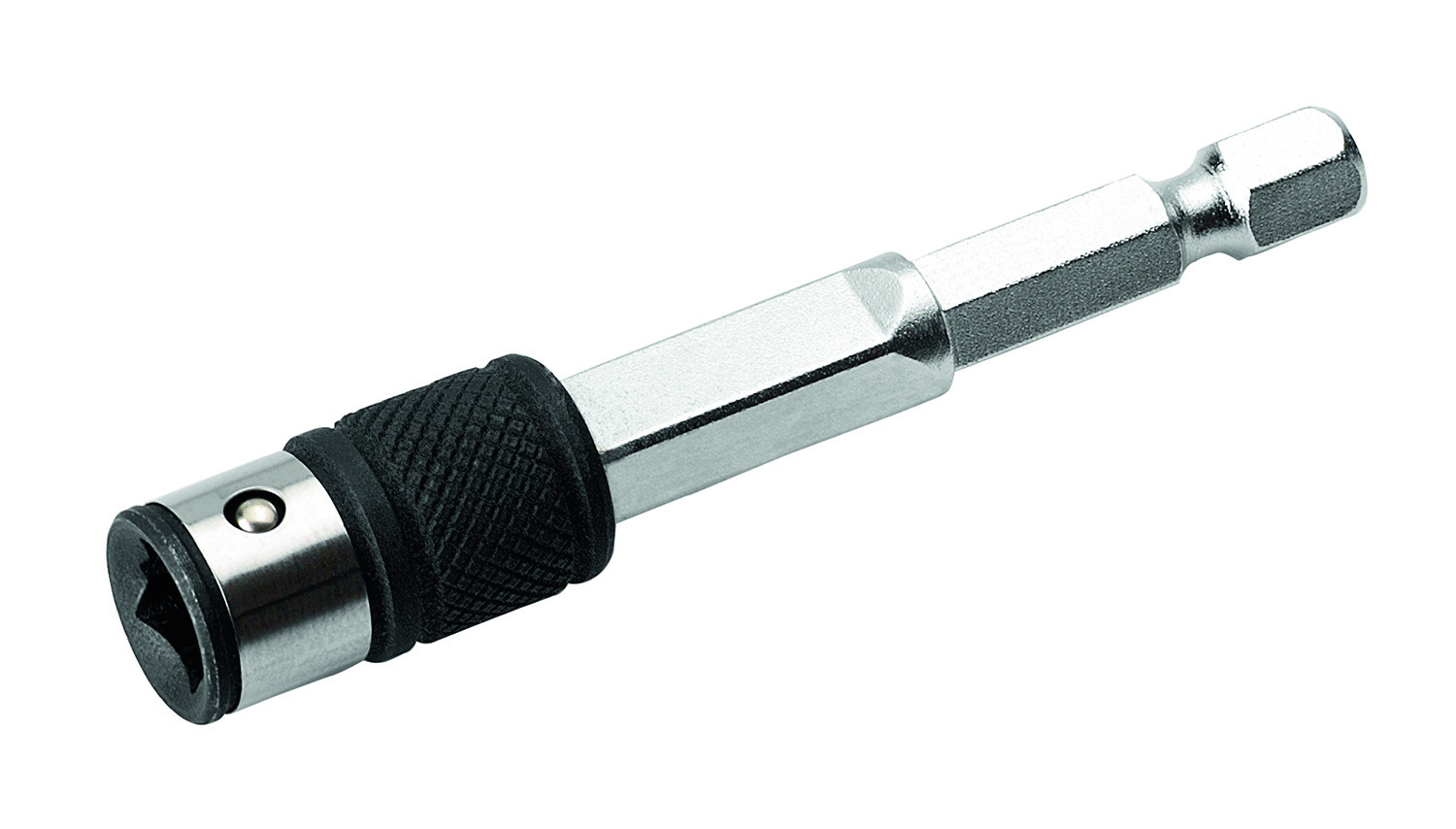 Cimco Werkzeuge Steckschlüssel-Bithalter 114504