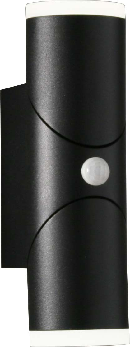 Böhmer Aussenleuchte LED 2x8W 3000K 2x350 34093 günstig online kaufen