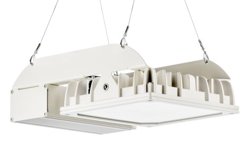 Pracht LED-Hallenstrahler IND DALI 4000K SK I QUADRONIUS #86480221 günstig online kaufen