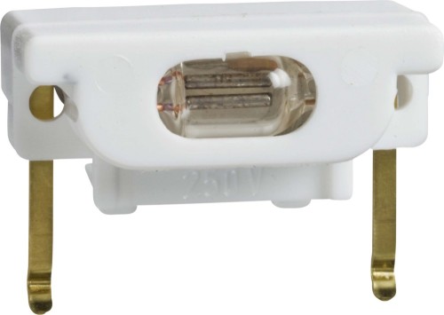 Elso Leuchtmarkierung 250V normal 123100 - 123100