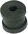 Harting Blindstopfen D=21mm,H=20mm 09000005350 Harting Blindstopfen D=21mm,H=20mm 09000005350