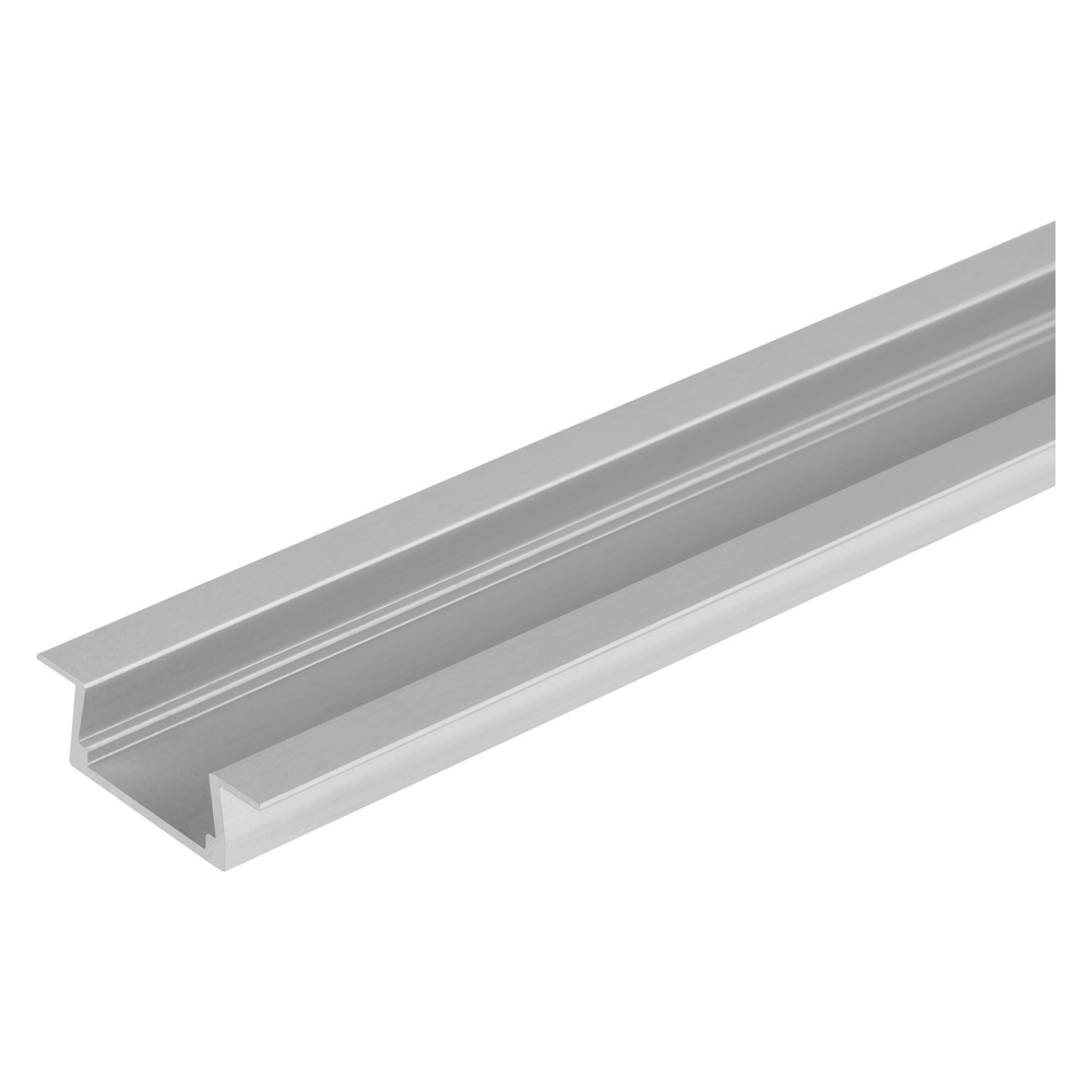 Ledvance Flache Profile für LED-Strips -PF01/UW/22X6/10/2 - 4058075401532