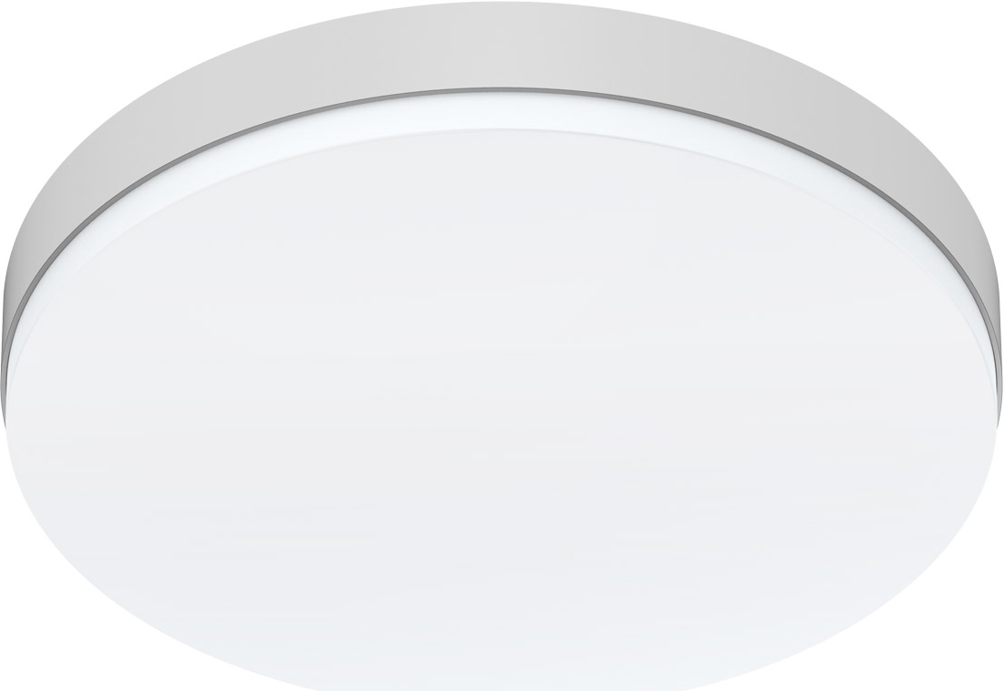 EVN Lichttechnik LED-Anbaupanel AP27251425