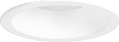 Brumberg Leuchten LED-Einbaudownlight 3000K/4000K/5700K 32028073