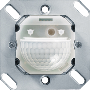 ESYLUX Wand-Präsenzmelder 180 Grad PD-C 180i KNX ECO - EP10426452