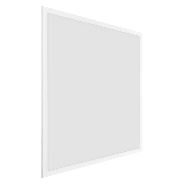 Ledvance LED panel insertion luminaire BIOLUX HCL PL 600 S 41W TW DALI – 4058075636934