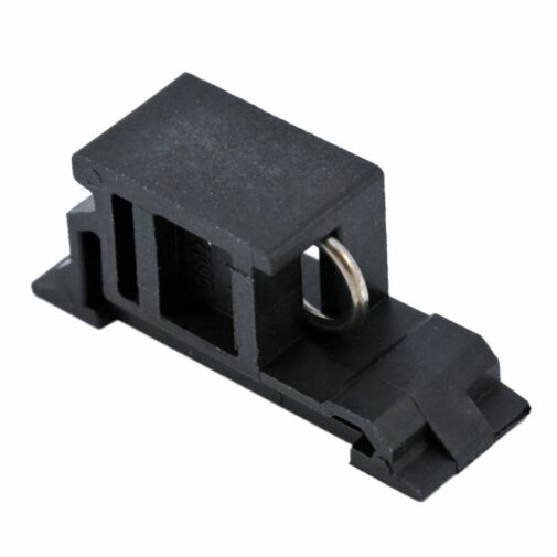 ETA Adapter f.G-Schiene X20040901 A