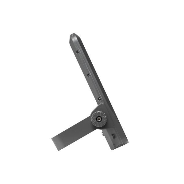 Brumberg LED Fluter, IP66, titan matt, square - 60803644 Brumberg LED Fluter, IP66, titan matt, square - 60803644