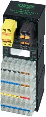Murrelektronik E/A Modul 56440 - 56440