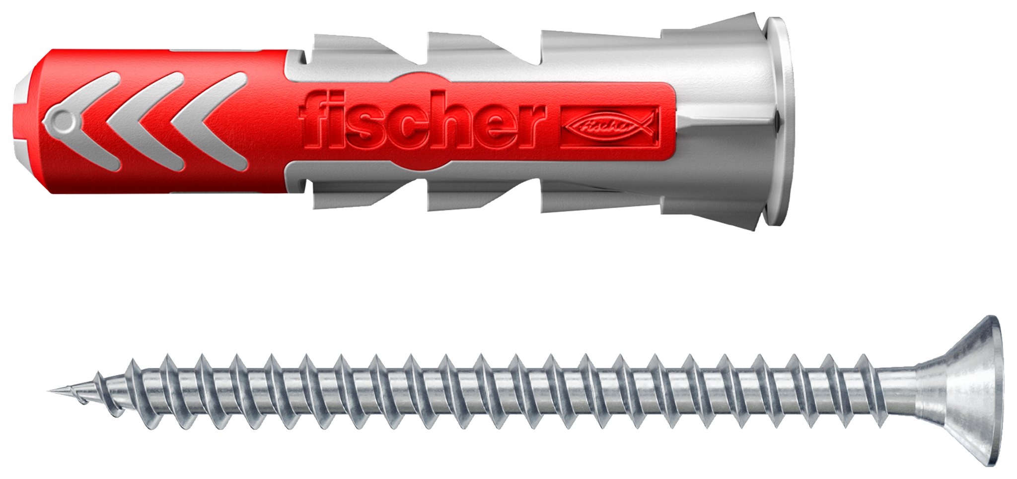 Fischer Deutschl. DuoPower 8x40 S 535460