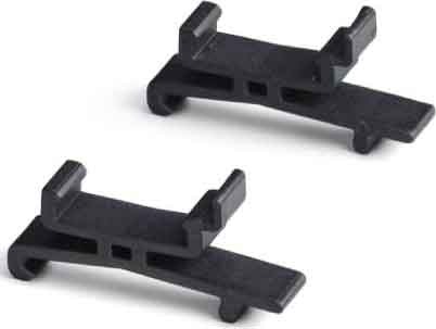 Phoenix Contact Adapter PACT MCR-RA