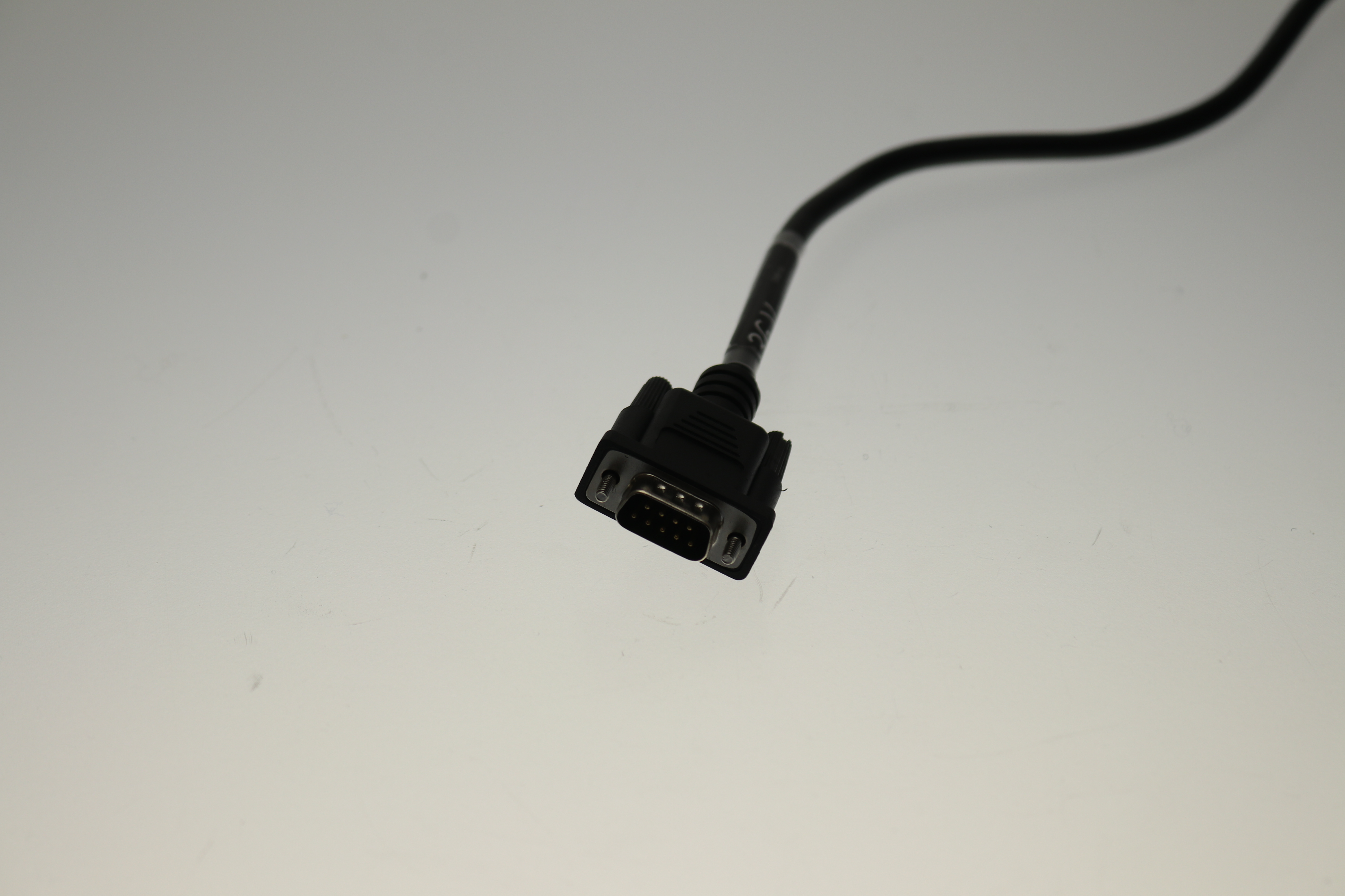 ONgineer Zusatzkabel für den LiON Smart Charger kompatibel mit BOSCH Gen 2 Oval - 4260710950057