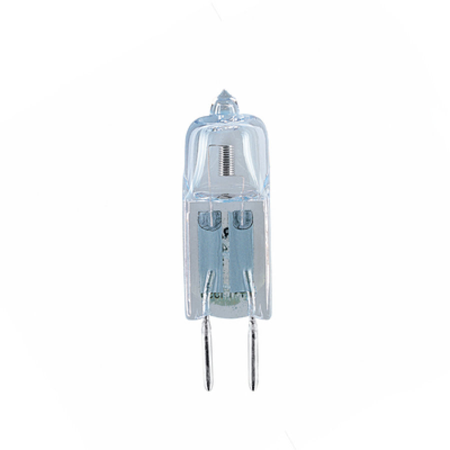 Osram HALOSTAR STARLITE 2000 10 W 12 V G4