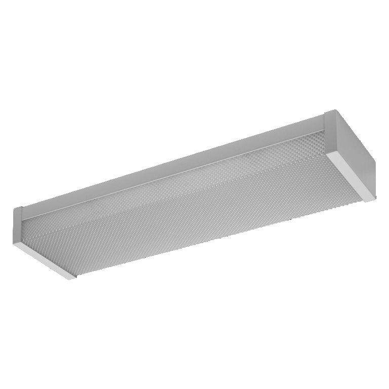 LEDVANCE Office Line Wrap 0.6M 20W 840 DIM RC - 4058075830912