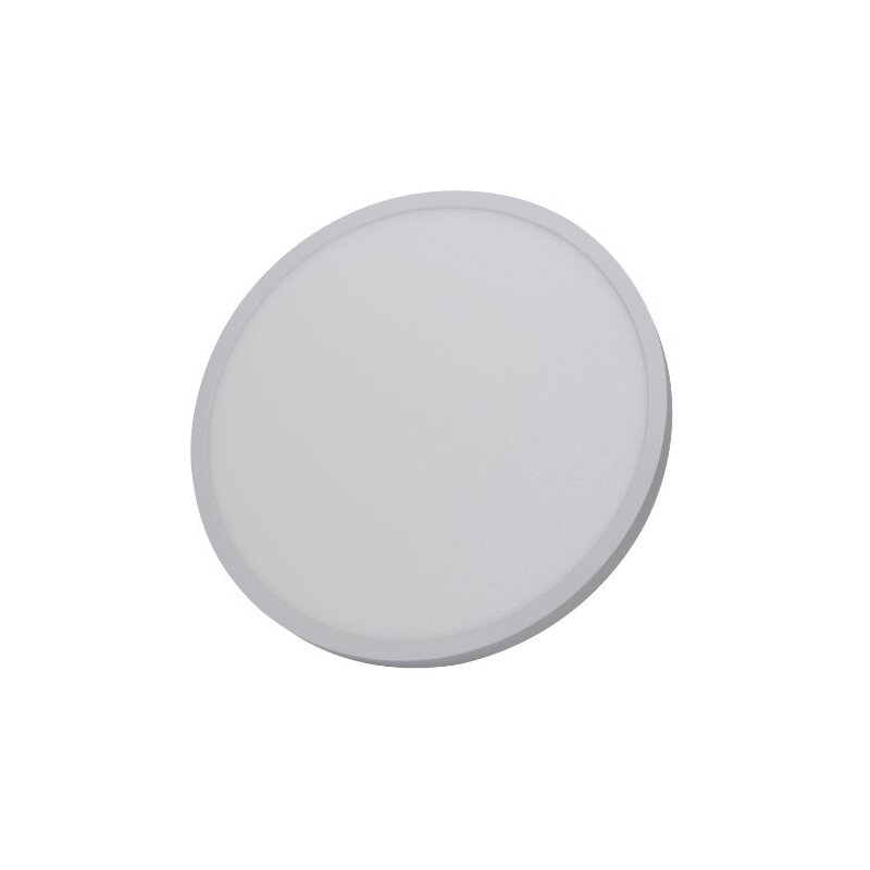 DOTLUX_LED-Downlight_UNISIZE_22W_4000K