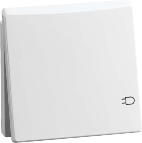 Peha Steckdose D 95.6511.02 K - 00821111 günstig online kaufen