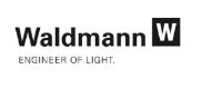 Waldmann Light