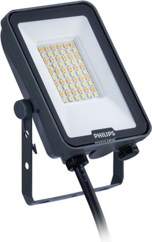Philips Lighting LED-Strahler 830/840 BVP167 LED #73602399 - 73602399 günstig online kaufen