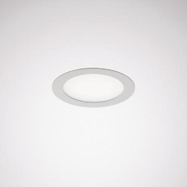 Trilux Aviella C05 OA 1200-830 ETDD 01 - 6864851 Trilux Aviella C05 OA 1200-830 ETDD 01 - 6864851