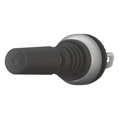 Eaton Joystick 1 Schaltpunkt Metallachse vertikal M22-WJS2V - 178571