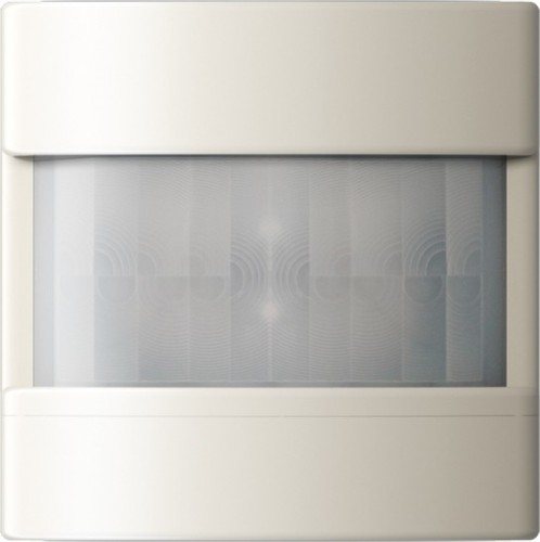 Jung Automatik-Schalter Standard A 17180 - A17180