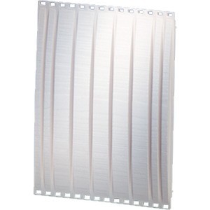Hensel Blindabdeckung FP BA 70 - 68000043