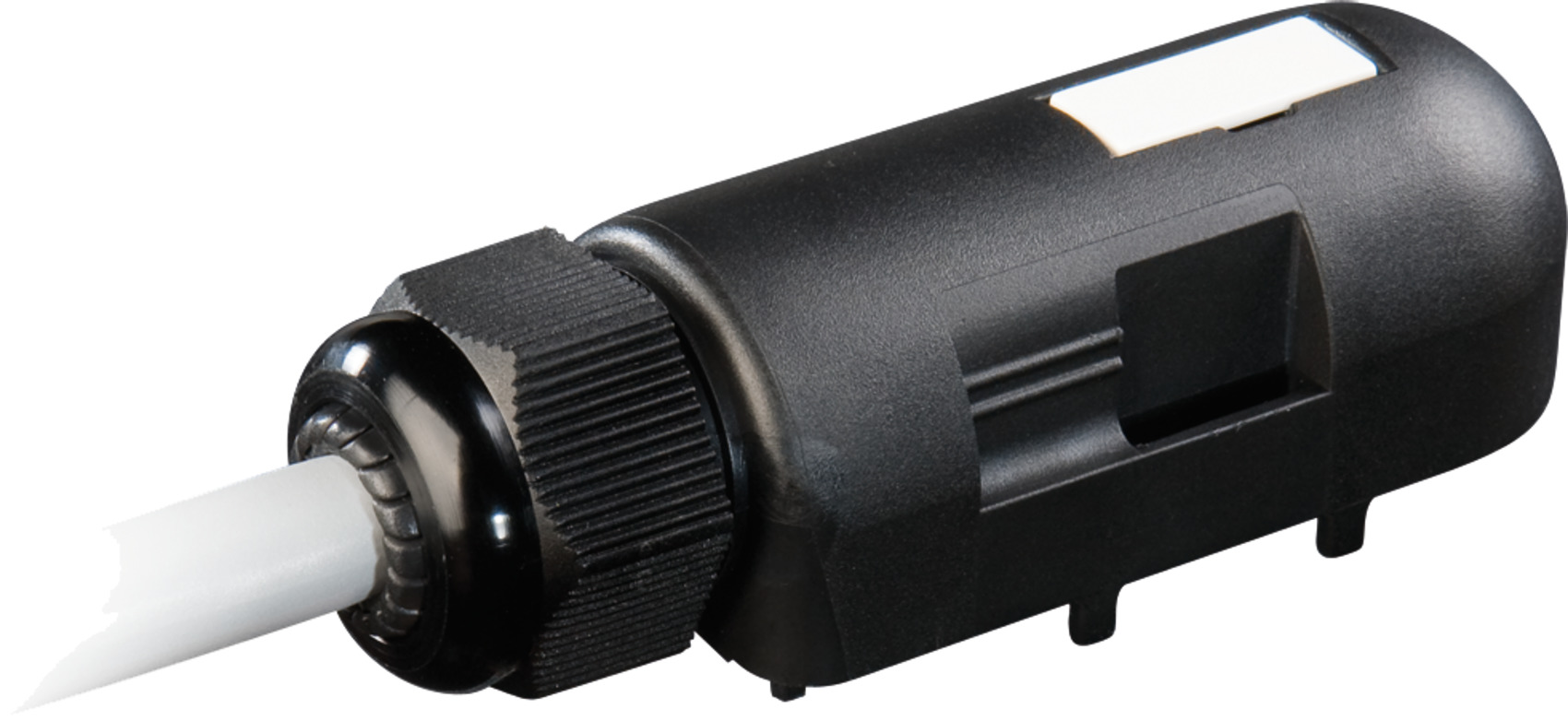 Murrelektronik Kabelhaube 8000-88049-3571000