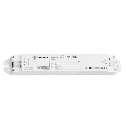 Steinel LiveLink Steuergerät 013653