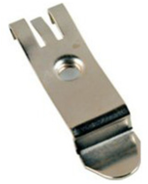Legrand Metallbügel M4 036469