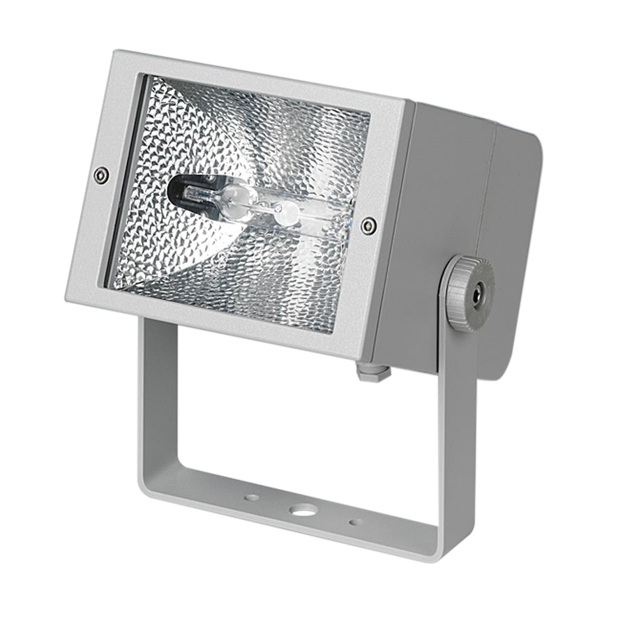 Meyer+Sohn Scheinwerfer sw achssym.breitstr. 8870041000