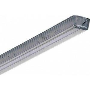 Trilux Ersatzwanne fÃ¼r 1x58W Wanne Oleveon 158