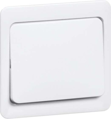 Peha Wippe D 80.640 Z WU W - 00360011