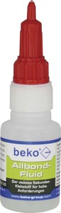 Beko Allbond-Fluid 20 g 26120 - 26120 Beko Allbond-Fluid 20 g 26120 - 26120