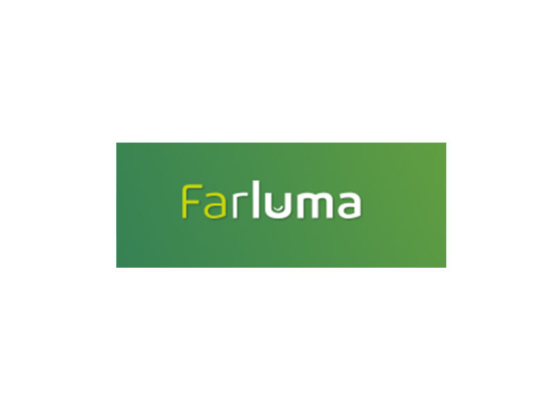 Logo Farluma