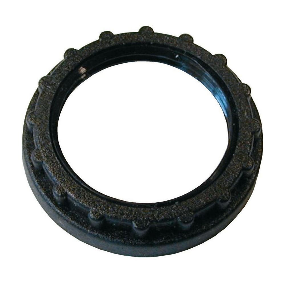 Eaton Gewindering M22-GR